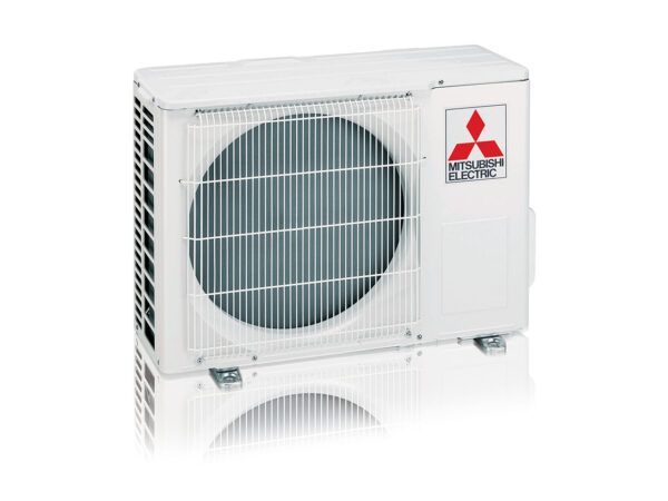 MITSUBISHI ELECTRIC MSZ/MUZ-HR 50 VF  18000 BTU - Image 2