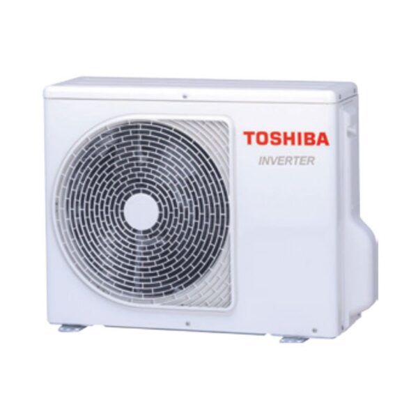 ΚΛΙΜΑΤΙΣΤΙΚΟ TOSHIBA EDGE RAS-B22J2KVSG-E  22000 BTU - Image 2