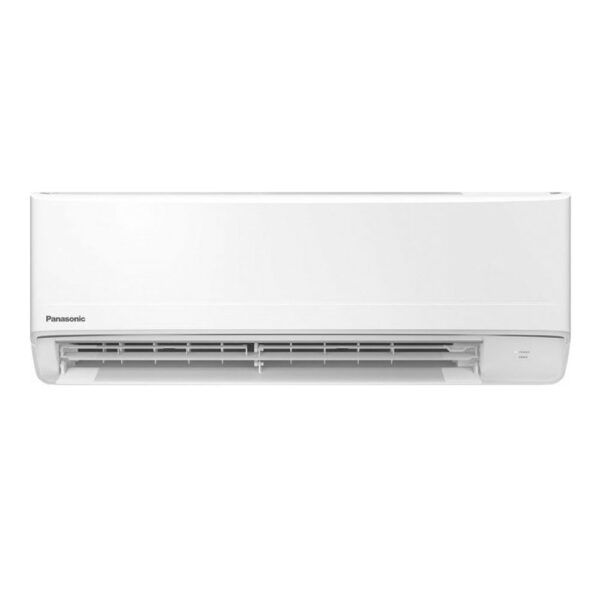 ΚΛΙΜΑΤΙΣΤΙΚΟ PANASONIC CS-BZ60XKE/CU-BZ60XKE BZ SERIES 24000 BTU
