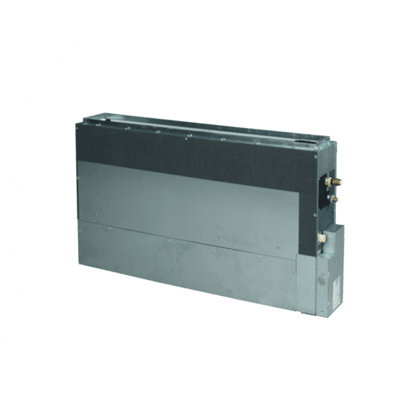 ΚΛΙΜΑΤΙΣΤΙΚΟ DAIKIN FNA50A9 / RXM50R  Δαπέδου Κρυφής Τοποθέτησης 18.000 btu