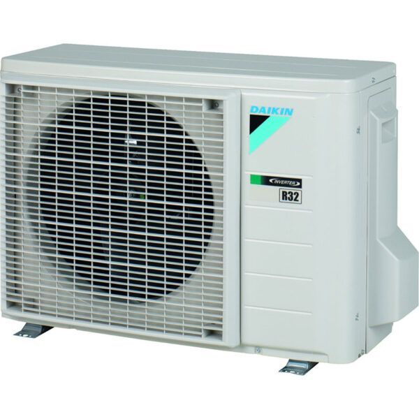 ΚΛΙΜΑΤΙΣΤΙΚΟ DAIKIN COMFORA FTXP25M9/RXP25M  9000 BTU - Image 4