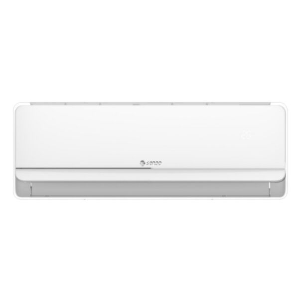 ΚΛΙΜΑΤΙΣΤΙΚΟ SENDO ARIS SND-24/ARS  24000 BTU