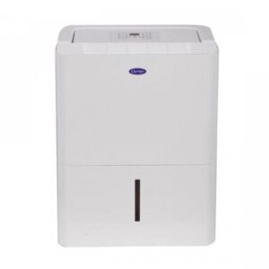 Αφυγραντήρας Carrier CDN-12Q7 12lt Next Gen I