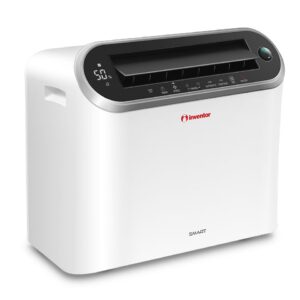 INVENTOR SMART SMR-25L