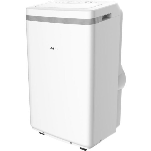Φορητό Κλιματιστικό AUX AM-09B5B4 9000 BTU - Image 2