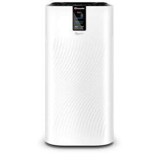 Καθαριστής Αέρα Inventor QUALITY QLT-700