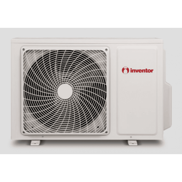 Inventor Comfort MFVI32-18WFI/MFVO32-18 - Image 2