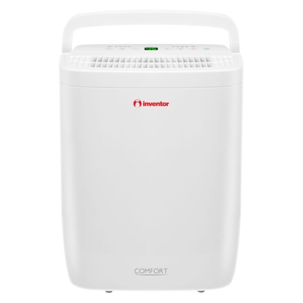 Αφυγραντήρας Inventor Comfort CF-ION-10L
