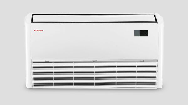 ΔΑΠΕΔΟΥ ΟΡΟΦΗΣ INVENTOR V7KI-60WiFiR / U7RT-60 - Image 3
