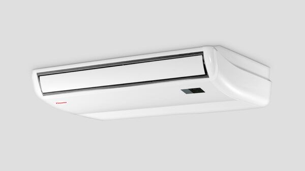 ΔΑΠΕΔΟΥ ΟΡΟΦΗΣ INVENTOR V7KI-60WiFiR / U7RT-60 - Image 6