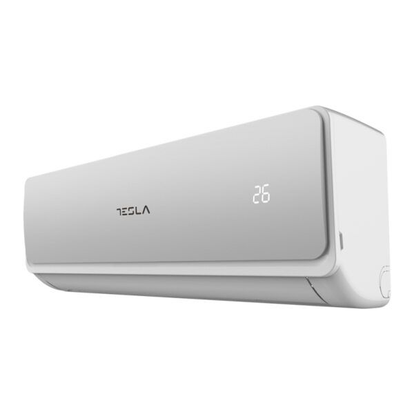 Κλιματιστικό TESLA CLASSIC TT51EX21-1832IA Inverter 18000 BTU A++/A+++ με WiFi - Image 3