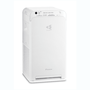 ΚΑΘΑΡΙΣΤΗΣ ΑΕΡΑ DAIKIN ΜΕ ΤΕΧΝΟΛΟΓΙΑ FLASH STREAMER ΚΑΙ ΦΙΛΤΡΟ HEPA